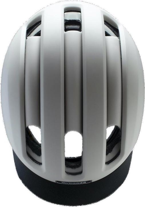 Actual product image Nutcase Vio Light MIPS (55 - 59 cm)