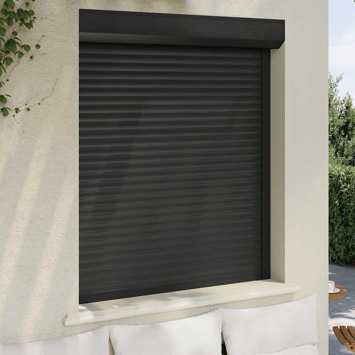 Actual product image VidaXL Helin (110 x 130 cm)