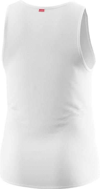 Produktbild Löffler Transtex Light Singlet (M)