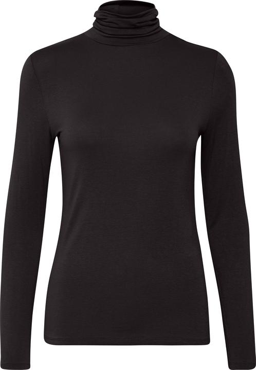Produktbild Ichi IHPHILUCA LS - T-shirt - 20113342 (S)