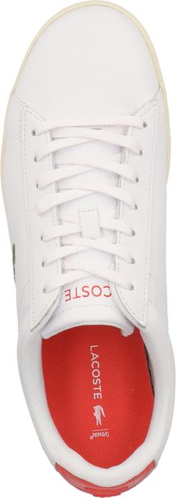 Image du produit Lacoste Sneaker (43)