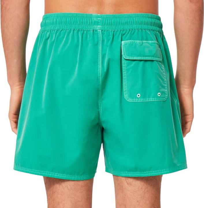 Image du produit Oakley Beachshort Robinson RC 16 (L)
