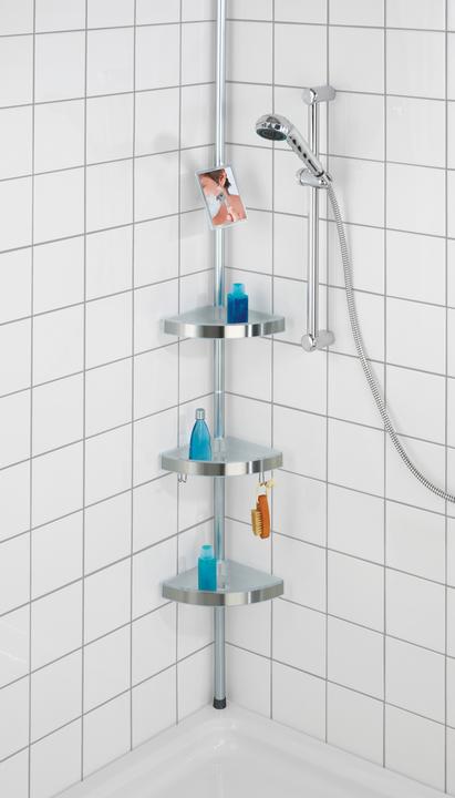 Actual product image Wenko Premium (20 x 260 cm)