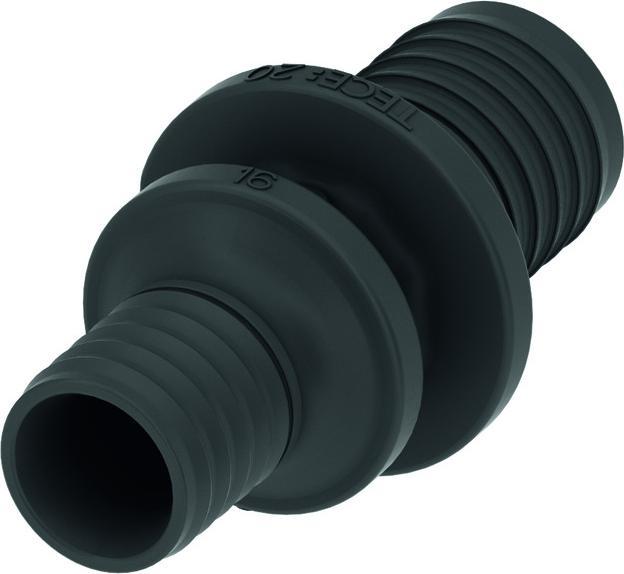 Image du produit TECE Raccord TECEflex 32x20mm, réduit, PPSU
