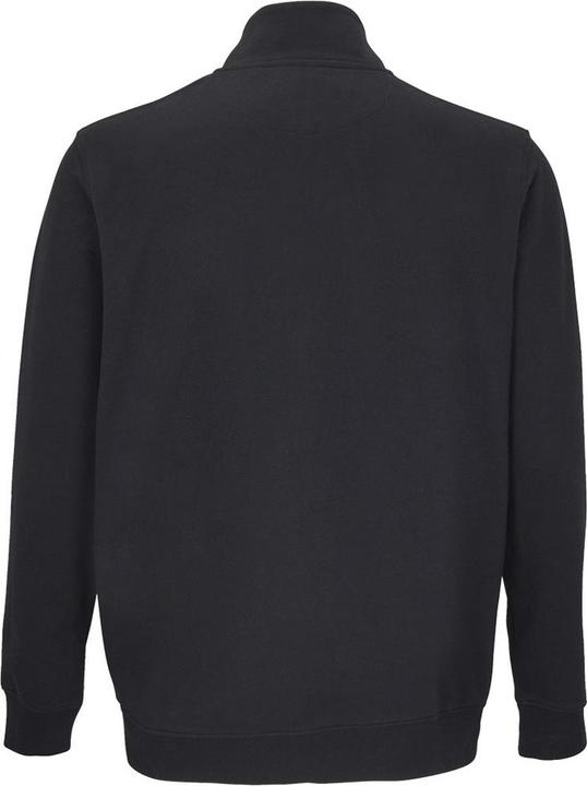 Image du produit Sols - Veste de survêtement COOPER - Adulte (M)