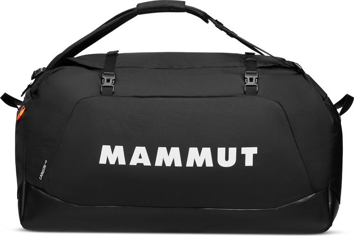 Produktbild Mammut Cargon (40 l)