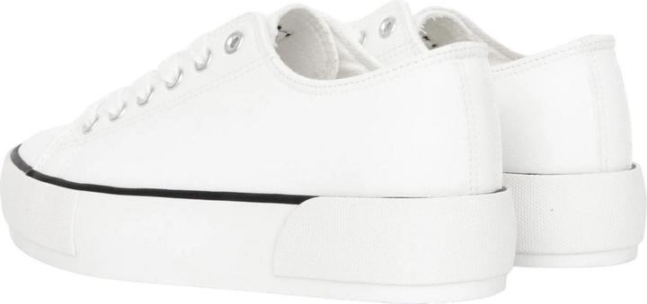 Produktbild Loyalty & Faith Sneaker Millie (37)