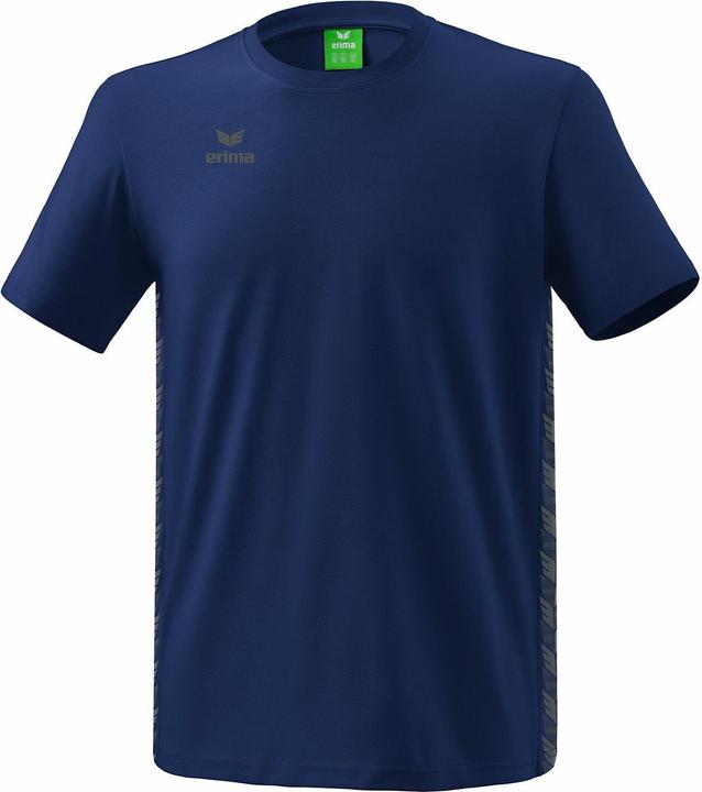 Actual product image Erima Essential Team T-Shirt (152)