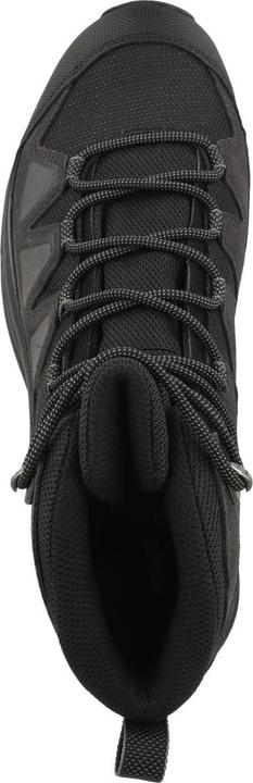 Produktbild Salomon Quest Rove Gtx Black Phantom Magnet (41 1/3)