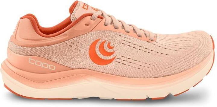 Immagine prodotto Topo Athletic Magnifly 5 (38.5)