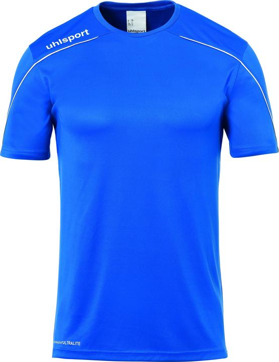 Image du produit Uhlsport Stream 22 (XXL)