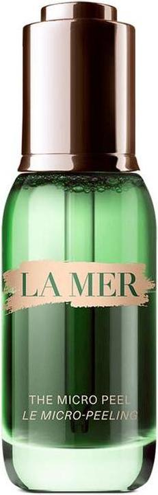 La Mer Peel Oil (Öl, 30 ml)