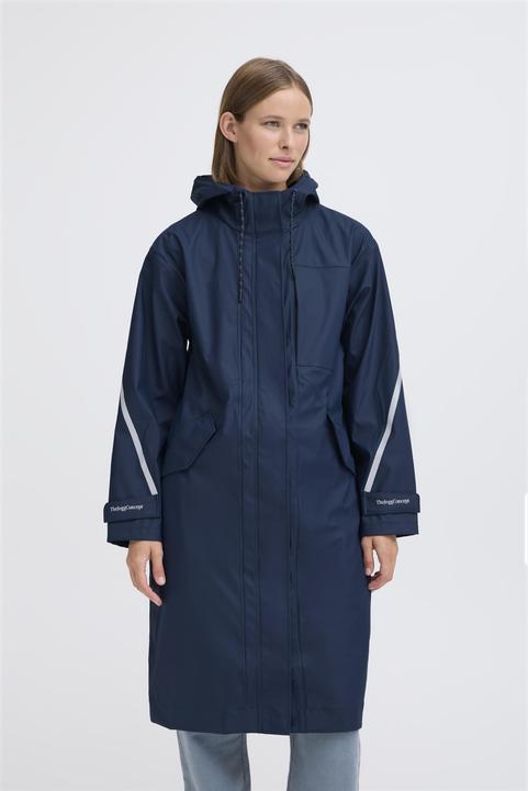 Produktbild TheJoggConcept Blenda (M)