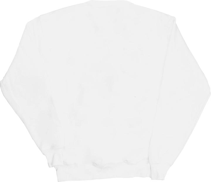 Produktbild Disney Lady And The Tramp Classic Group Sweatshirt Mädchen (140, 146)
