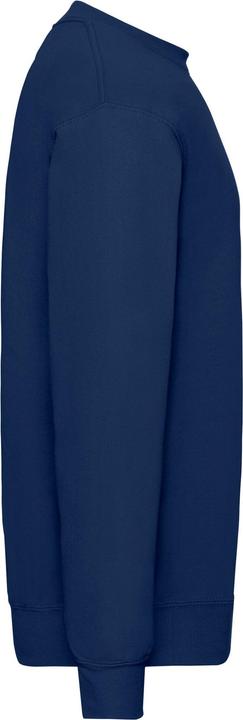 Image du produit Fruit of the Loom - Sweat - Homme (S)