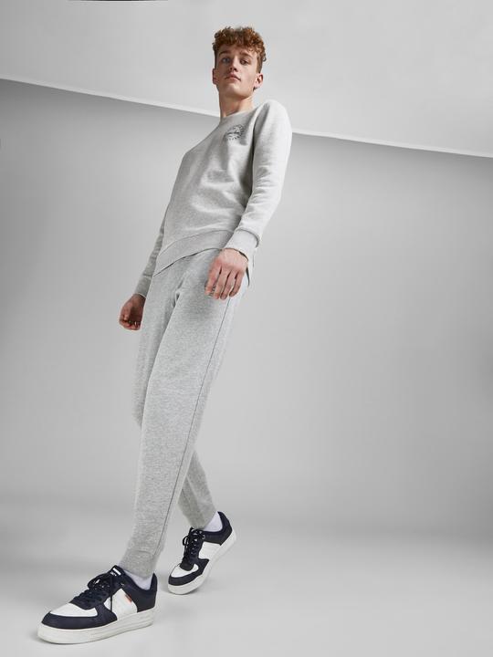 Immagine prodotto Jack & Jones Gordon Sweathose (M)