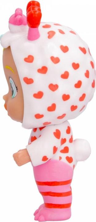 Image du produit IMC Toys Poupée bébé Jumpy Monster 5,5 x 13,7 x 6,5 cm