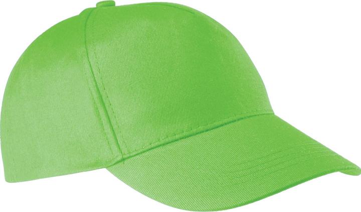 Image du produit K-up 5 Panneaux (Taille unique)