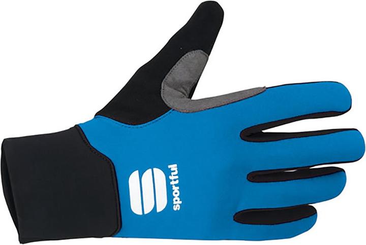 Produktbild Sportful Kinder Softshell Handschuhe (XXL)