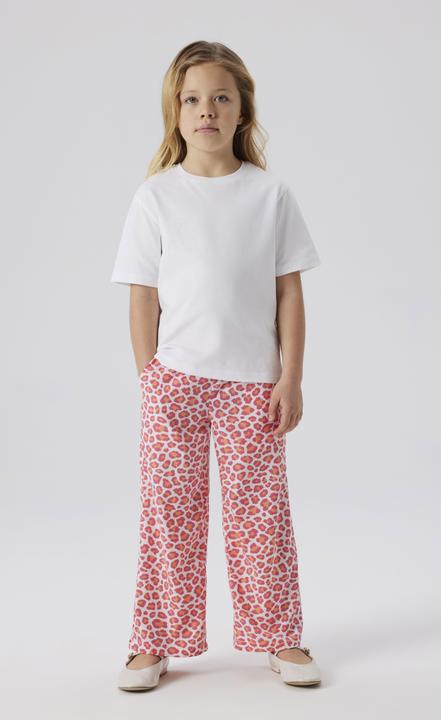 Produktbild Name it Nkfgrega Ss Nreg Top Noos (158)