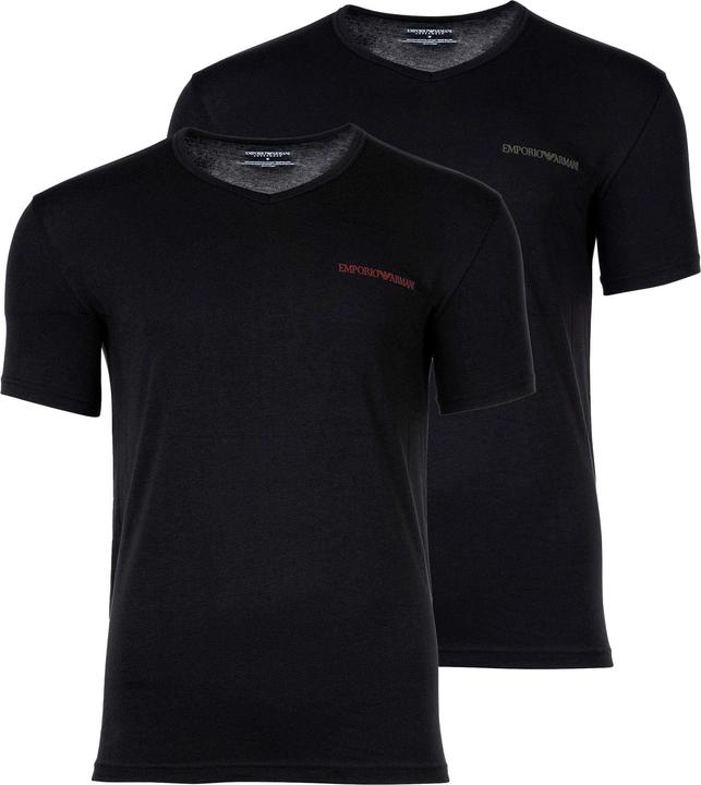 Produktbild Emporio Armani Core Logoband (L)