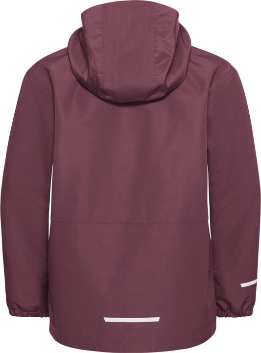 Produktbild Jack Wolfskin Iceland 3In1 Jacket K (92)