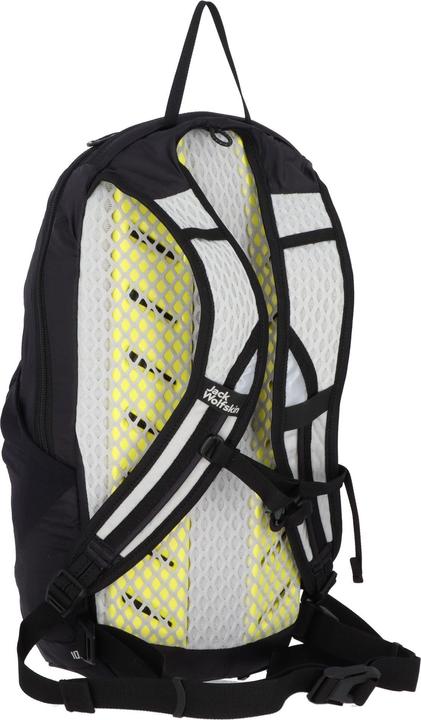 Produktbild Jack Wolfskin Moab Jam 10 (10 l)