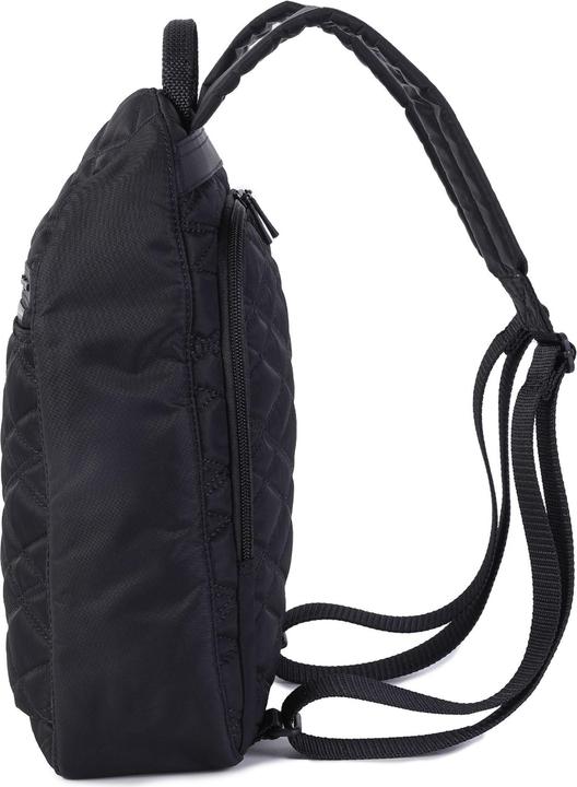 Image du produit Hedgren Inner City Vogue sac à dos RFID 35 cm (7 l)