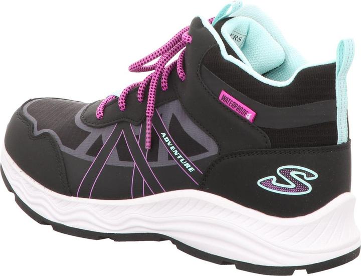 Immagine prodotto Skechers Avventura Fulminea (33)