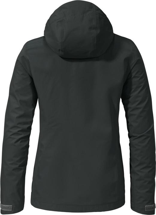 Actual product image Schöffel Gmund (42)