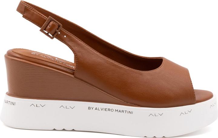 Immagine prodotto ALV by Alviero Martini Alvsd0093 (40)