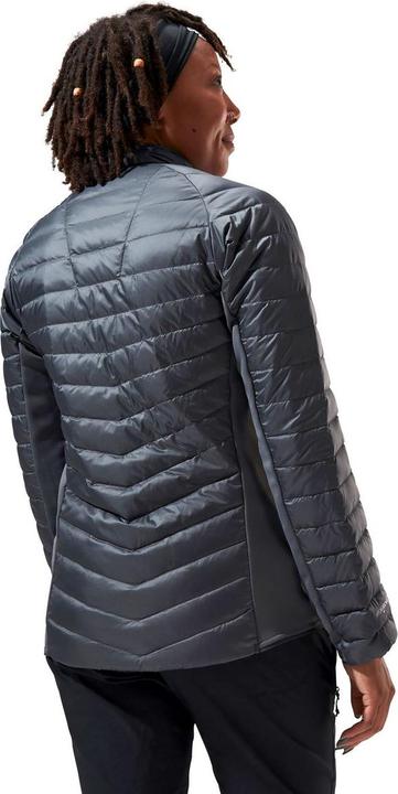 Produktbild Berghaus Women's Tephra Stretch Reflect 2.0 Jacket (12, M)