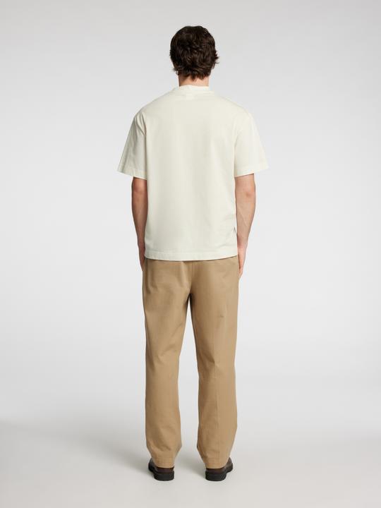 Produktbild Selected Homme Print T-Shirt (L)