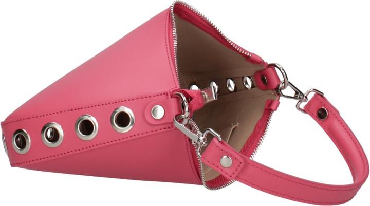 Produktbild Roberta Rossi Rr220724123Fbg