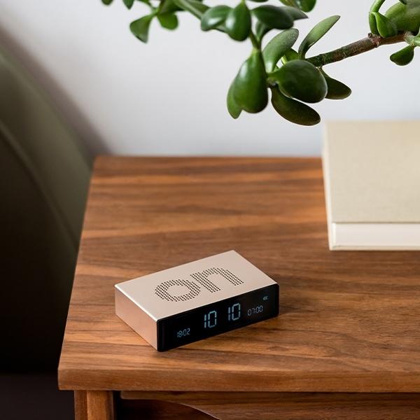 Image du produit Lexon Flip Premium