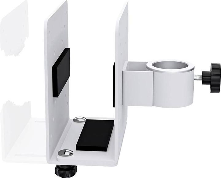 Image du produit Neomounts Thinclient-10 (Tables)