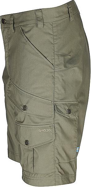 Immagine prodotto Fjällräven Pantaloncini Vidda Pro Lite (46)