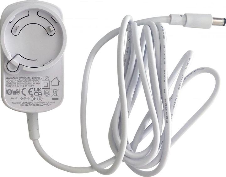 Image du produit Technaxx TX-302 (1 x)