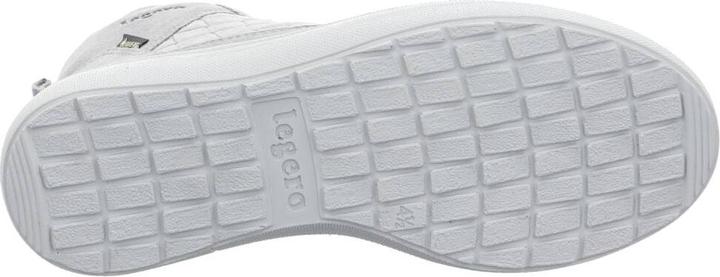Image du produit Legero Mira GTX (38)