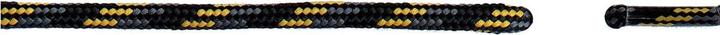 Barth Schuhband rund extra dick (220 cm)