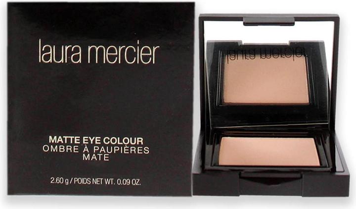 Image du produit Laura Mercier Couleurs pour les yeux mates
