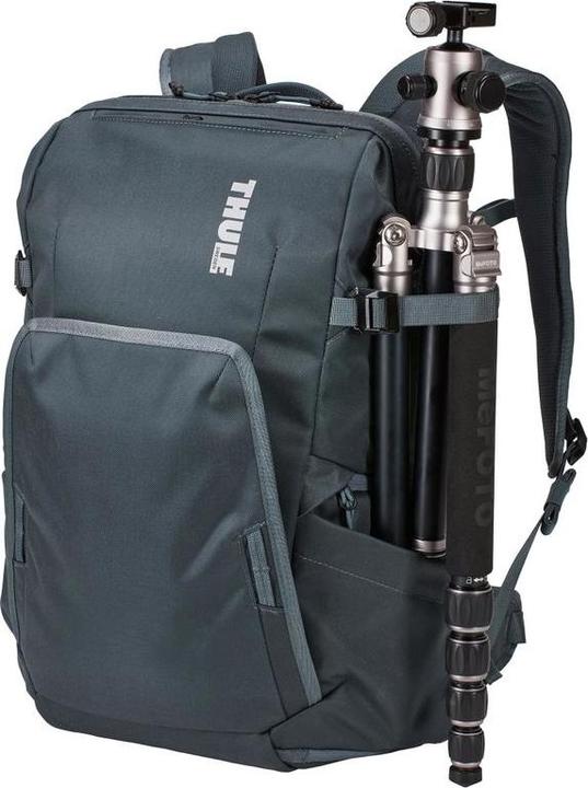 Actual product image Thule Covert Camera Backpack 24L (Photo backpack, 24 l)