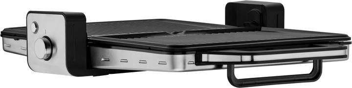 Produktbild WMF Lono Kontaktgrill 2in1