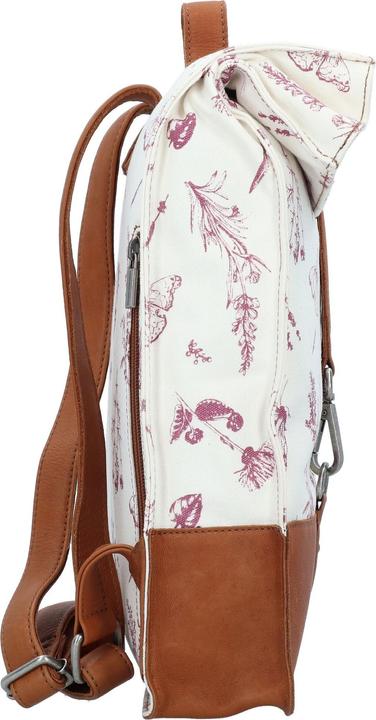 Produktbild Cowboysbag Rucksack 35 cm (7 l)