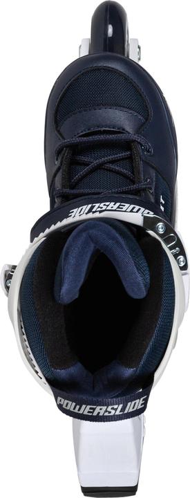 Produktbild Powerslide Kids Skates Rocket (37)