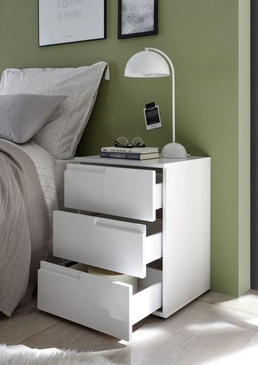 Immagine prodotto Pol-Power Spice