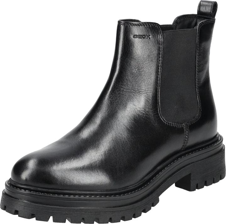 Geox D Iridea B
