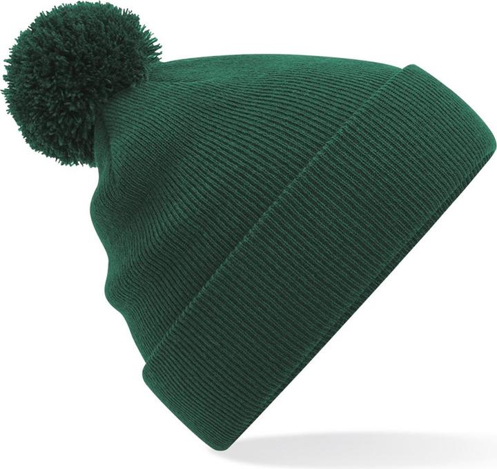 verde bottiglia
