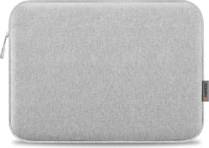 Produktbild König Design Universal Notebook Tablet Tasche 11 - 16,7 Zoll Tasche Hülle Laptop Case Cover (16.70", Lenovo, Apple, HP, Dell)