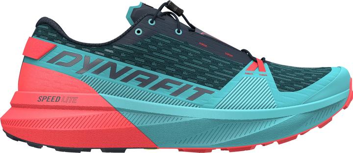 Dynafit Ultra Pro 2 Laufschuhe